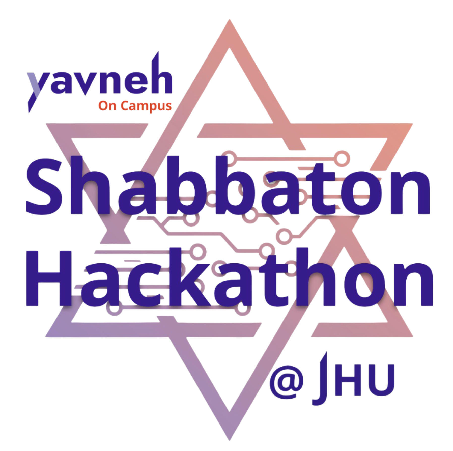 Hackathon Logo